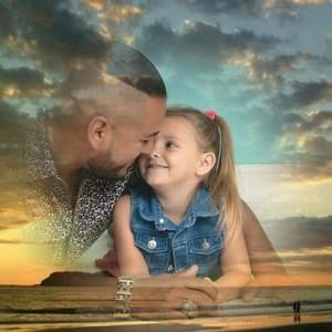 Meet your Posher, Johnathan